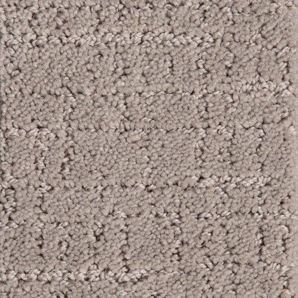 Dynasty Natural Taupe